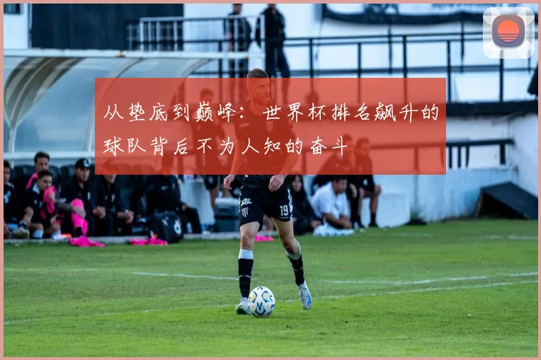 从垫底到巅峰:世界杯排名飙升的球队背后不为人知的奋斗