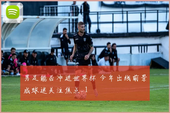 男足能否冲进世界杯 今年出线前景成球迷关注焦点_1
